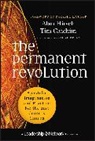 Mike Breen, Tim Catchim, Catchim Tim, A Hirsch, Alan Hirsch, Alan Catchim Hirsch... - Permanent Revolution