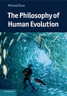 Michael Ruse, Michael Ruse, Michael (Florida State University) Ruse, Ruse Michael - Human Evolution