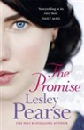 Lesley Pearse - The Promise
