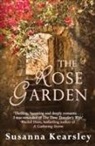Susanna Kearsley - Rose Garden