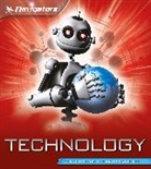Peter Kent - Navigators: Technology