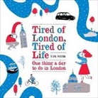 Tom Jones - Tired of London, Tired of Life