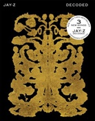 Jay-Z, Jay Z - Decoded