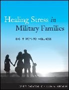 Lorie T Decarvalho, Lorie T. Decarvalho, Lorie T. (Central Valley General Hospi Decarvalho, Lorie T. (Central Valley General Hospital DeCarvalho, Lorie T. Whealin Decarvalho, Lt Decarvalho... - Healing Stress in Military Families