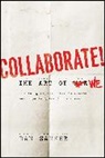 D Sanker, Dan Sanker, Sanker Dan - Collaborate