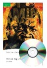 Giles Foden - The Last King of Scotland book with MP3