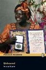 Wangari Maathai, Wangari Maathi, Maathi Wangari - Unbowed book with MP3