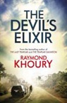 Raymond Khoury - Devil''s Elixir