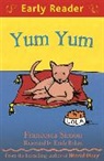 Emily Bolam, Francesca Simon, Emily Bolam - Yum Yum