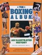 Peter Brooke-Ball, Brooke-Ball Peter, Malcolm Creasey, Derek O'Dell, O. F. Snelling, Derek O'Dell... - The Complete Rock Climber
