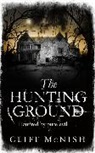 Cliff Mcnish - Hunting Ground