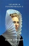 Bancroft, Alison Bancroft - Fashion and Psychoanalysis