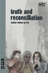 GREEN, Debbie Tucker Green, Debbie Tucker Green - Truth and Reconciliation