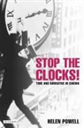 Powell, Helen Powell - Stop the Clocks!