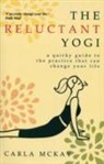 McKay, Carla McKay - Yoga for Unbelievers