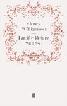 Henry Williamson, Williamson Henry, Henr Williamson, Henry Williamson - Lucifer Before Sunrise