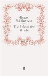 Henry Williamson, Williamson Henry, Henry Williamson - The Gale of the World