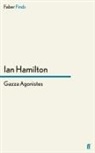 Ian Hamilton, Ia Hamilton, Ian Hamilton - Gazza Agonistes