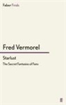 Fred Vermorel, VERMOREL FRED, Fre Vermorel, Fred Vermorel - Starlust