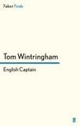 Thomas Wintringham, Tom Wintringham,  WINTRINGHAM TOM, To Wintringham, Tom Wintringham - English Captain
