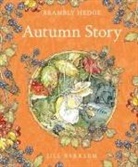 Jill Barklem, Jill Barklem - Autumn Story