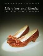 Lizbeth Goodman, Lizbeth (The Open University) Goodman, Lizbeth (University College Dublin Goodman, Lizbeth Goodman - Literature and Gender