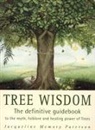 Jacqueline Memory Paterson, Jacqueline Paterson, Jacqueline Memory Paterson - Tree Wisdom
