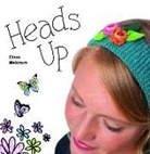 Meldrum, Carol Meldrum, Carol (Author) Meldrum - Heads Up