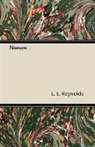 E. E. Reynolds - Nansen