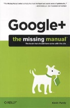 Purdy, Kevin Purdy, Purdy Kevin - Google+