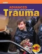 American Academy Of Orthopaedic Surgeons - Advanced Assessment and Treatment of Trauma (Att) Library Package 2011