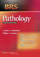 SCHNEIDER, Arthur S. Schneider, Philip A. Szanto - Pathology with Access Code