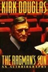 Kirk Douglas - The Ragman's Son