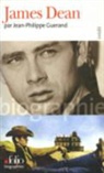 Jean-Ph Guerand, Jean-Philippe Guerand - James Dean