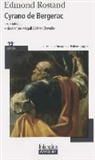 Edmond Rostand, Rostand E Dmond - Cyrano de Bergerac