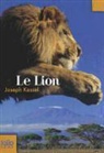 Joseph Kessel - Le lion