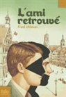 Fred Uhlman - L'ami retrouvé