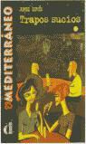 J. Fernandez, Jordi Suris, Jordi Surís Jordà - El mediterraneo. Trapos sucios