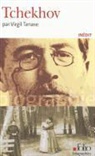 Virgil Tanase - Tchekhov