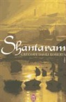 Gregory David Roberts - Shantaram