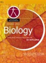 Alan Damon, Randy McGonegal, Patricia Tosto, William Ward - Biology Higher Level for the IB Diploma