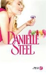 Danielle Steel, Steel Danielle - Une grande fille
