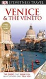 Brenda Birmingham, Donati Giudici Associati, John Heseltine, Roger Moss, Robbie Polley, Simon Roulstone... - Venice and the Veneto