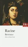 Jean Racine, Jean Baptiste Racine - Bérénice