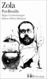 Emile Zola - Pot-Bouille