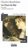 Char Baudelaire, Charles Baudelaire - Les fleurs du mal