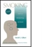 David G Gilbert, David G. Gilbert, G. Gilbert David, GILBERT DAVID G - Smoking