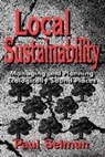 Paul Selman, Paul H. Selman, Selman Paul - Local Sustainability