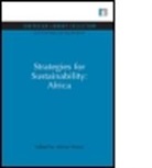 Adrian Wood, Adrian Wood, Adrian (EDT) Wood, Wood Adrian, Adrian Wood - Strategies for Sustainability: Africa