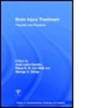 Jose Leon-Carrion, Jose (University of Seville Leon-Carrion, Jose Von Wild Leon-Carrion, Jose Zitnay Leon-Carrion, Leon-Carrion Jose, Klaus R. H. von Wild... - Brain Injury Treatment